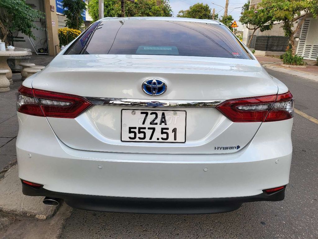 Ảnh số 5