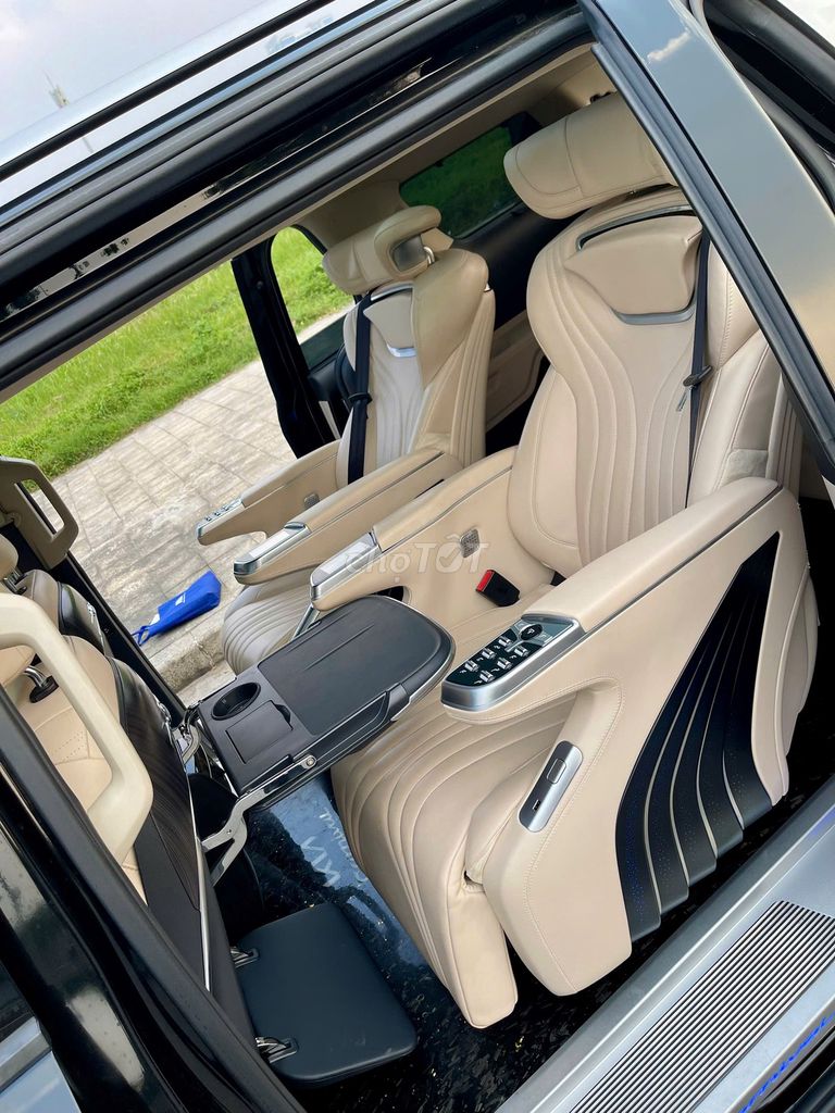 Kia Carnival 2023 Signature 2.2AT full dầu. Mua bán Ô tô tại Quận Cầu Giấy Hà Nội được đăng bởi Hùng Eco Auto hình 13