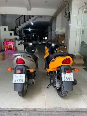 Suzuki Avenis Epicuro số đẹp. Mua bán Xe máy tại Quận 5 Tp Hồ Chí Minh được đăng bởi thu mua trang sức