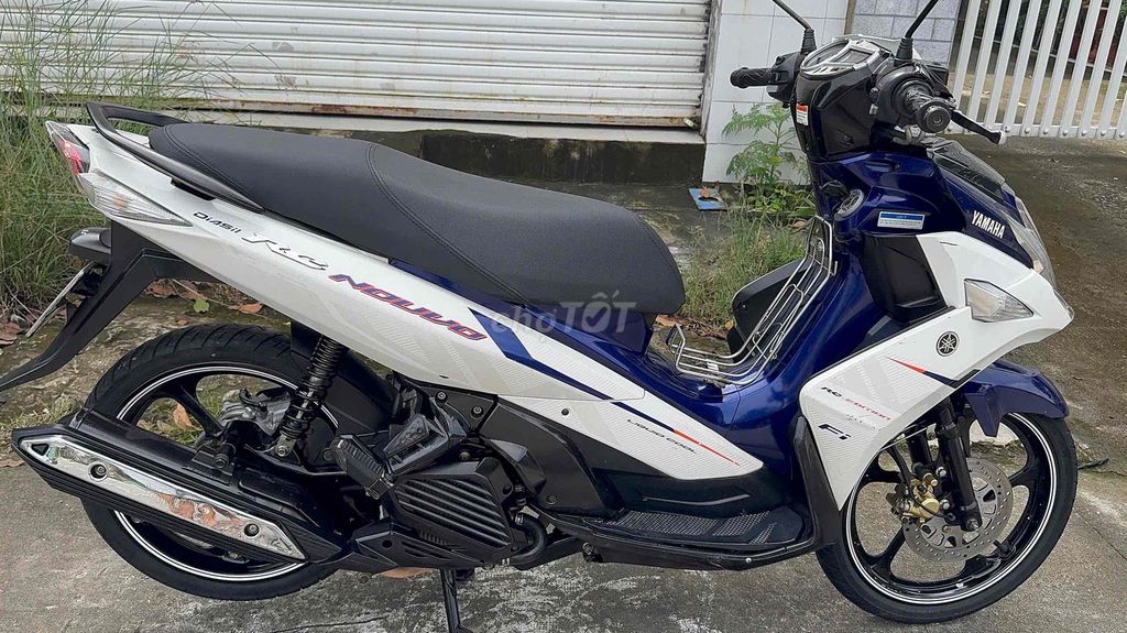 chân áo sạch đẹp zin chất. Mua bán Xe máy tại Thị xã Bến Cát Bình Dương được đăng bởi xe máy trả góp tín nghĩa  hình 3