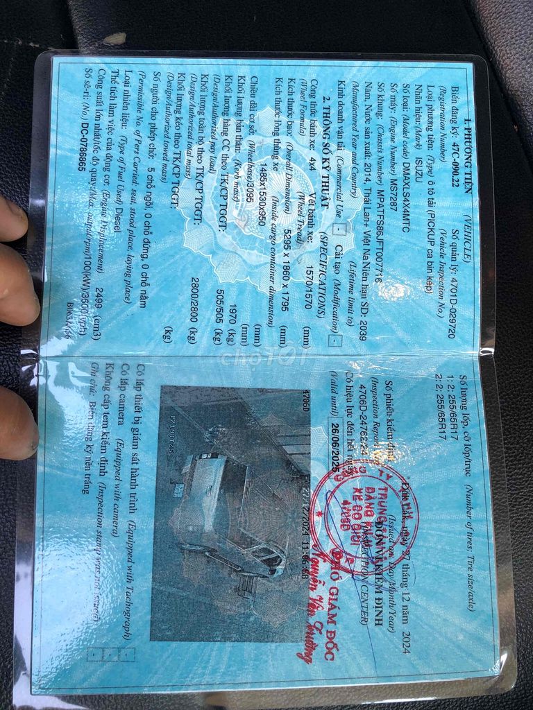 Ảnh số 6