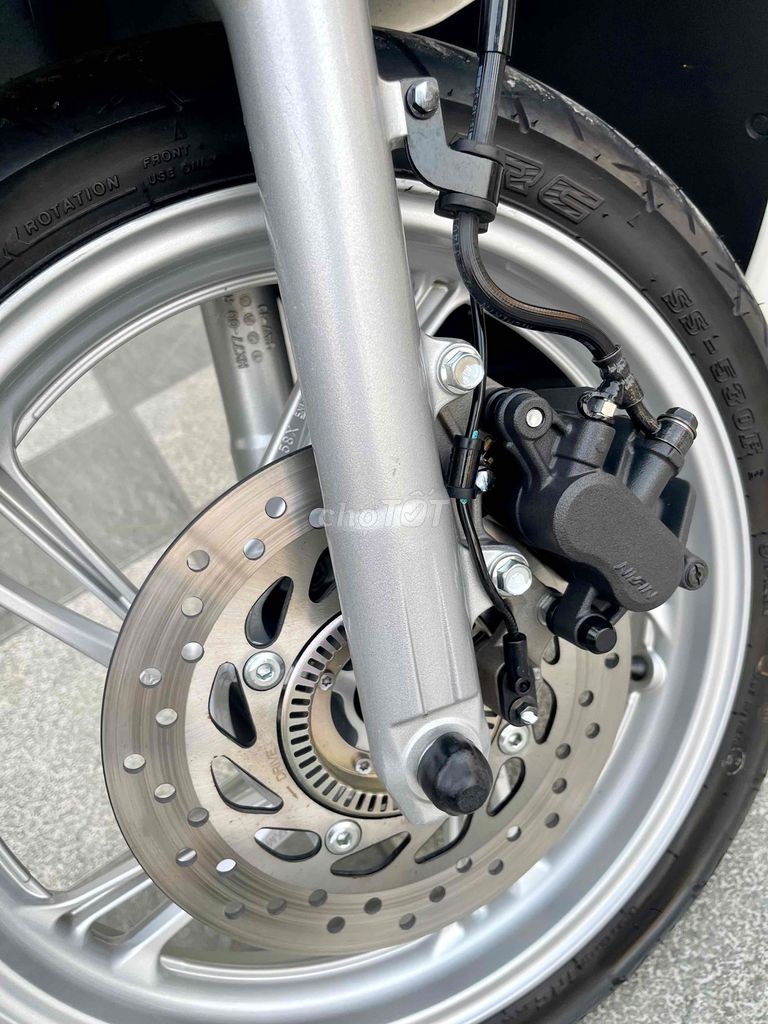 cần bán sh 160 abs siêu lướt. Mua bán Xe máy tại Huyện An Dương Hải Phòng được đăng bởi Cửa Hàng xe máy khang Chi hình 11