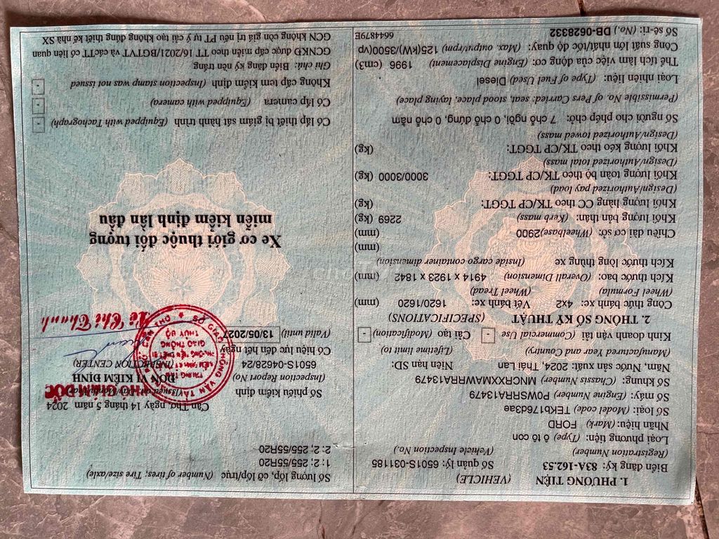 Ảnh số 4