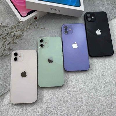 máy zin full. Mua bán Điện thoại tại Thành phố Thủ Dầu Một Bình Dương được đăng bởi Anh Đăng Mobile
