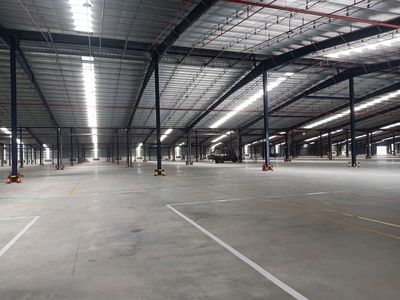 CHO THUÊ KHO XƯỞNG KHU CÔNG NGHIÊP PHÚ MỸ 1 .BÀ RỊA VŨNG TÀU. Cho thuê văn phòng, mặt bằng kinh doanh tại Thị xã Phú Mỹ Bà Rịa - Vũng Tàu được đăng bởi Triết Châu