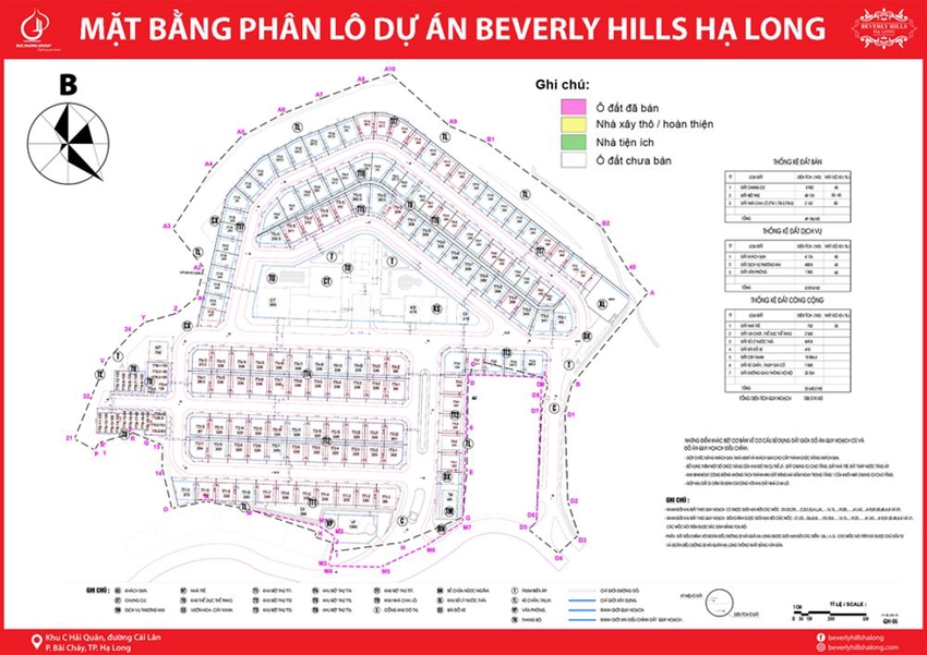 FLOOR_PLAN_PROJECT