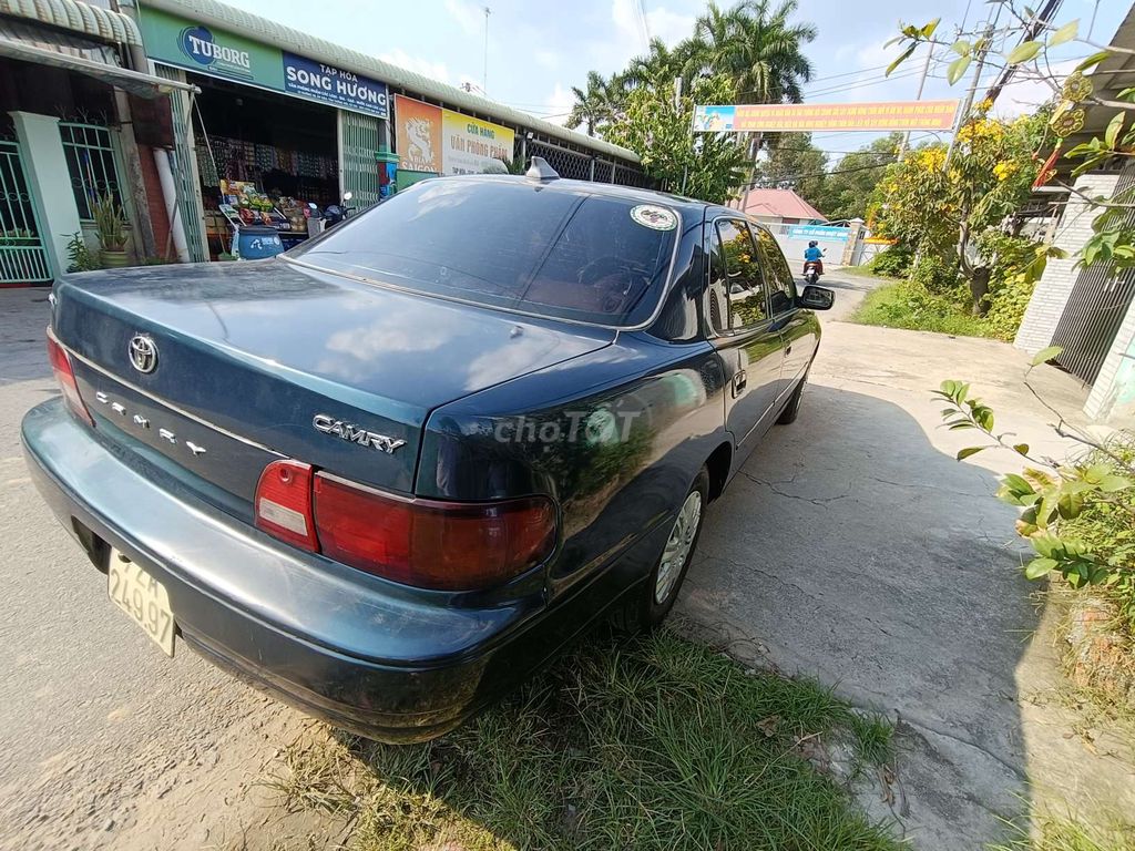 Ảnh số 2