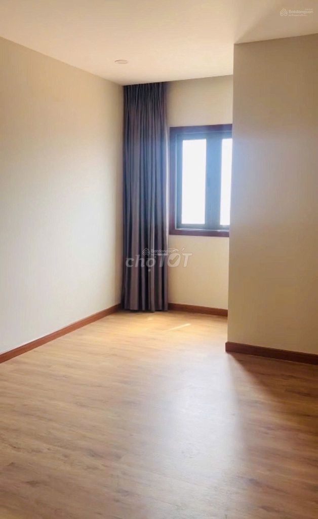 Rent · 3 bd · 200 м² · Quận Ngũ Hành Sơn, ул. Đường Hồ Xuân Hương