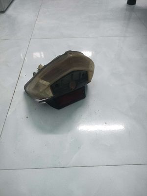 Giao luu. Mua bán Xe máy tại Huyện Phong Điền Thừa Thiên Huế được đăng bởi tiến đạt 