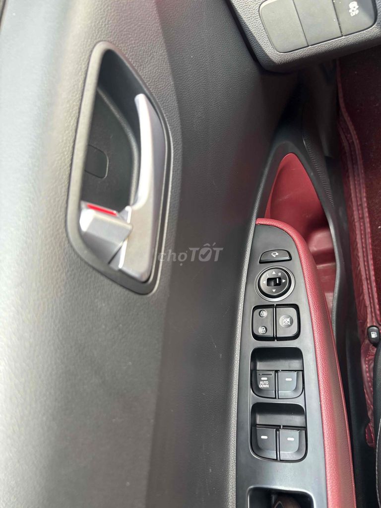Hyundai Grand i10 2020 Grand 1.2 AT - 62000 km. Mua bán Ô tô tại Huyện Cẩm Mỹ Đồng Nai được đăng bởi Quân car Đn hình 12