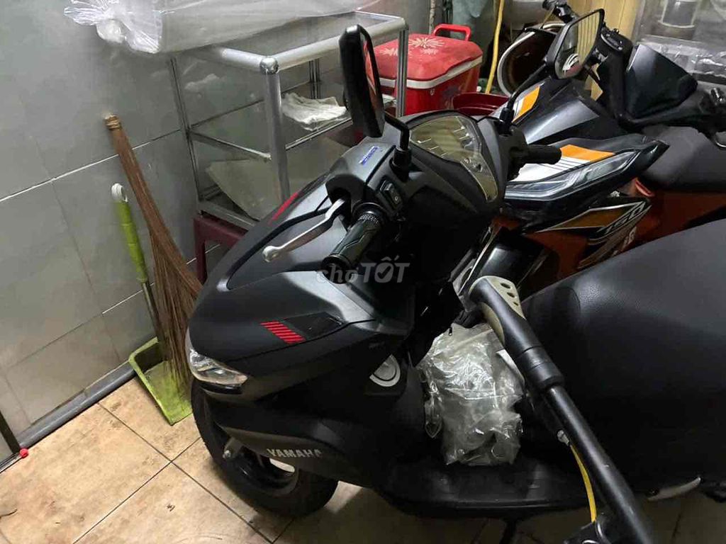 xe freego. Mua bán Xe máy tại Quận 12 Tp Hồ Chí Minh được đăng bởi Nguyen hình 3