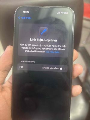 Iphone 13 Pro lock. Mua bán Điện thoại tại Quận 6 Tp Hồ Chí Minh được đăng bởi Phong