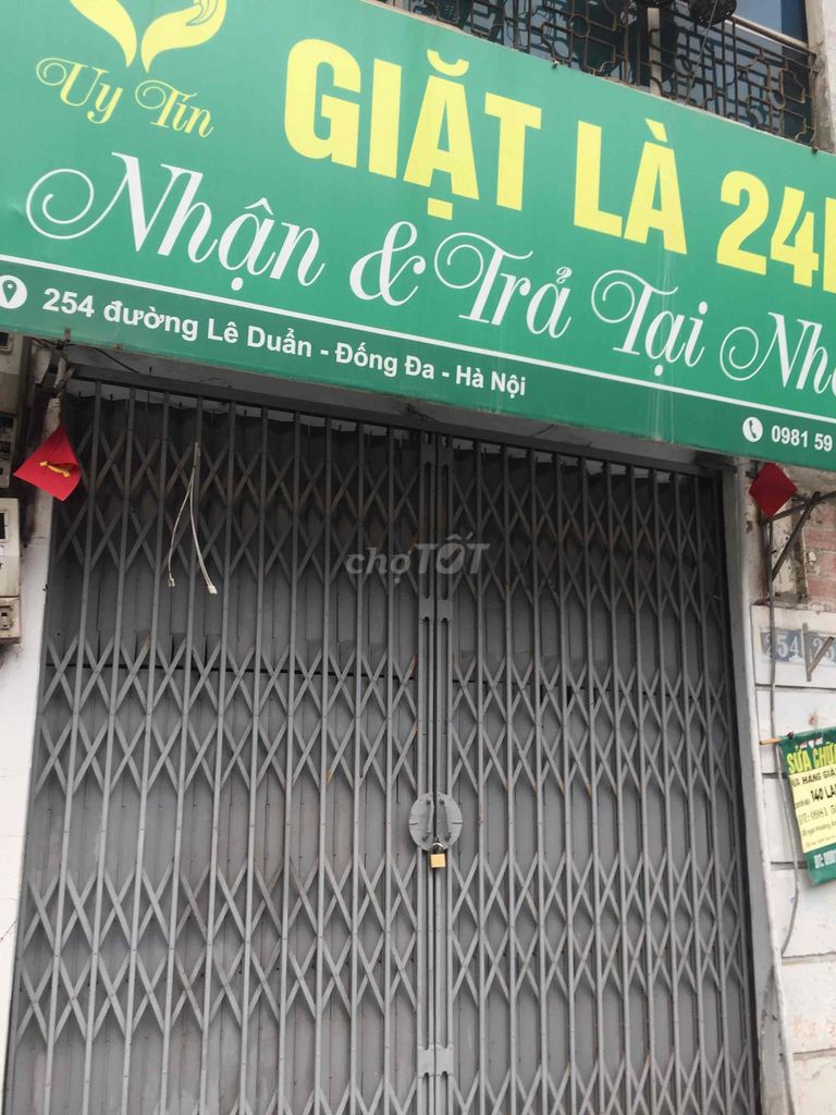 Cho tặng biển hiệu khung sắt. Mua bán Đồ chuyên dụng, Giống nuôi trồng tại Quận Đống Đa Hà Nội được đăng bởi Cô phương hình 1