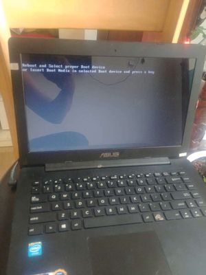 Asus x453m con nguồn ok. Mua bán Laptop tại Quận 8 Tp Hồ Chí Minh được đăng bởi Hung Tran