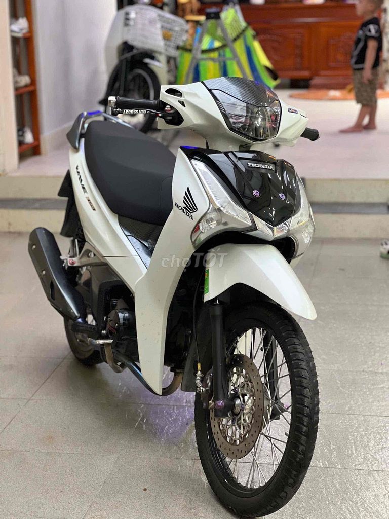 Future 2022 FI ngay chủ sang tên rut gốc nhanh lẹ. Mua bán Xe máy tại Quận 12 Tp Hồ Chí Minh được đăng bởi Xemaybita trả góp bao nợ xấu hình 1