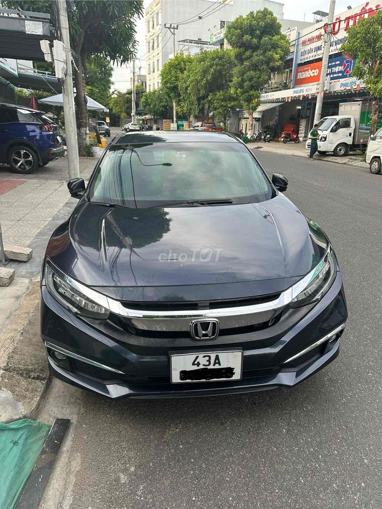 Ảnh số 5