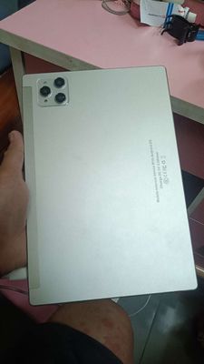 Máy tính bản. Mua bán Máy tính bảng tại Huyện Bình Chánh Tp Hồ Chí Minh được đăng bởi Sơn