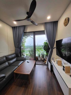 Căn góc full nội thất, hướng tây tứ trạch, tầng 8, nhà mới, hỗ trợ vay. Mua bán căn hộ/chung cư tại Huyện Bình Chánh Tp Hồ Chí Minh được đăng bởi Lê Khánh Duy