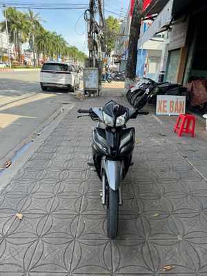 YAMAHA JUPITER FI (2018) BS:95E1:HẬU GIANG. Mua bán Xe máy tại Quận Ninh Kiều Cần Thơ được đăng bởi DVCĐ Công Minh