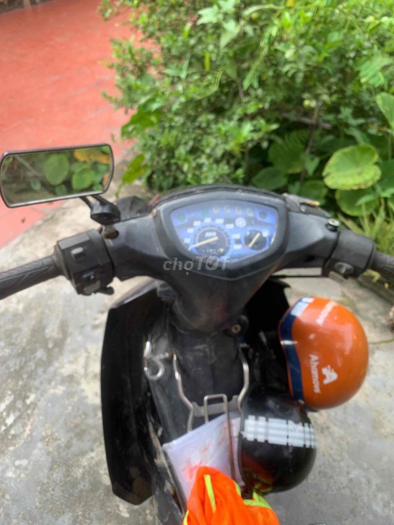 xe sirius 2019. Mua bán Xe máy tại Huyện Gia Lâm Hà Nội được đăng bởi đồng hình 1