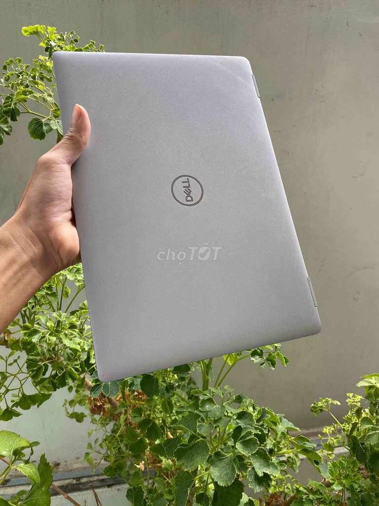Dell Latitude 5330 i5 1245u 13.3 inch 16GB/256GB. Mua bán Laptop tại Thành phố Phan Thiết Bình Thuận được đăng bởi Dung hình 1