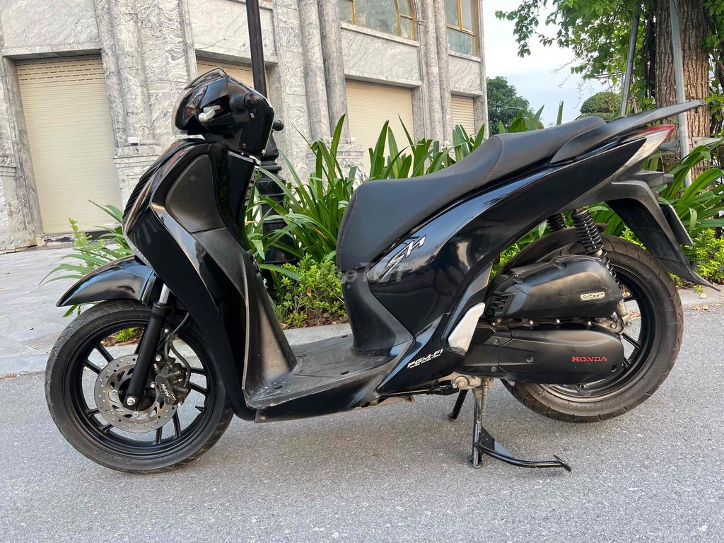 sh 150 chính chủ sử dụng. Mua bán Xe máy tại Quận Hà Đông Hà Nội được đăng bởi tung hình 9