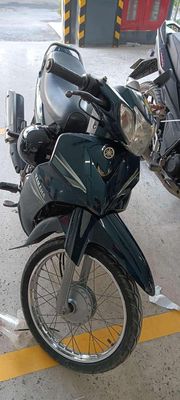 Cần bán xe Sirius nhật đk 2019. Mua bán Xe máy tại Quận 4 Tp Hồ Chí Minh được đăng bởi Phú