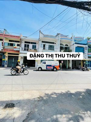 MẶT TIỀN KINH DOANH NGAY LUỸ BÁN BÍCH - LƯƠNG THẾ VINH. Mua bán văn phòng, mặt bằng kinh doanh tại Quận Tân Phú Tp Hồ Chí Minh được đăng bởi ĐẶNG THỊ THU THỦY