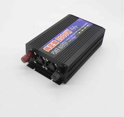Bộ Chuyển Đối Nguồn Kích Điện Sin Chuẩn 12V 220v. Mua bán Linh kiện (RAM, Card...) tại Thành phố Sóc Trăng Sóc Trăng được đăng bởi Huynh