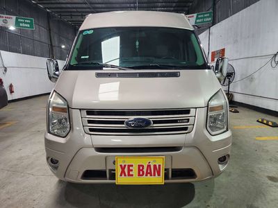 2019 MID - 200000 km. Mua bán Ô tô tại Huyện Cần Giuộc Long An được đăng bởi thanh hình 1