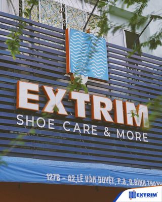 [EXTRIM BÌNH THẠNH] TUYỂN NHÂN VIÊN CSKH 