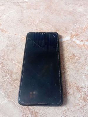 Oppo A5S cần gl sang Snapdragon >670. Mua bán Điện thoại tại Huyện Châu Thành Trà Vinh được đăng bởi Nam Nguyễn