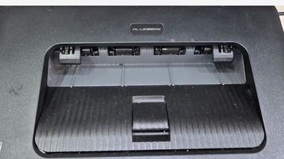 Máy in Brother 2366dw đã qua sử dụng