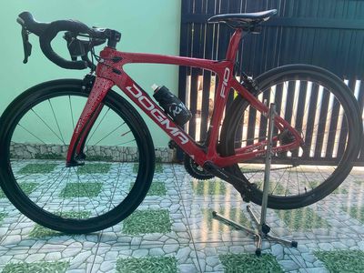 Xe đạp đua - F10 - size 49