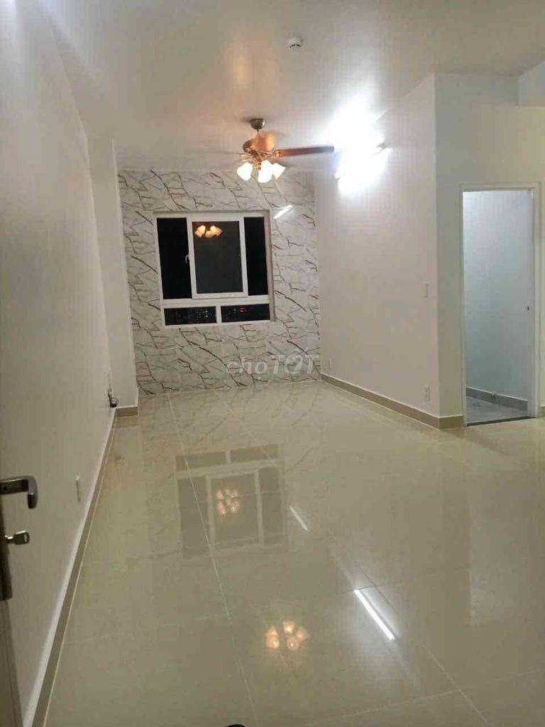 2pn full nội thất 8tr chung cư topaz home