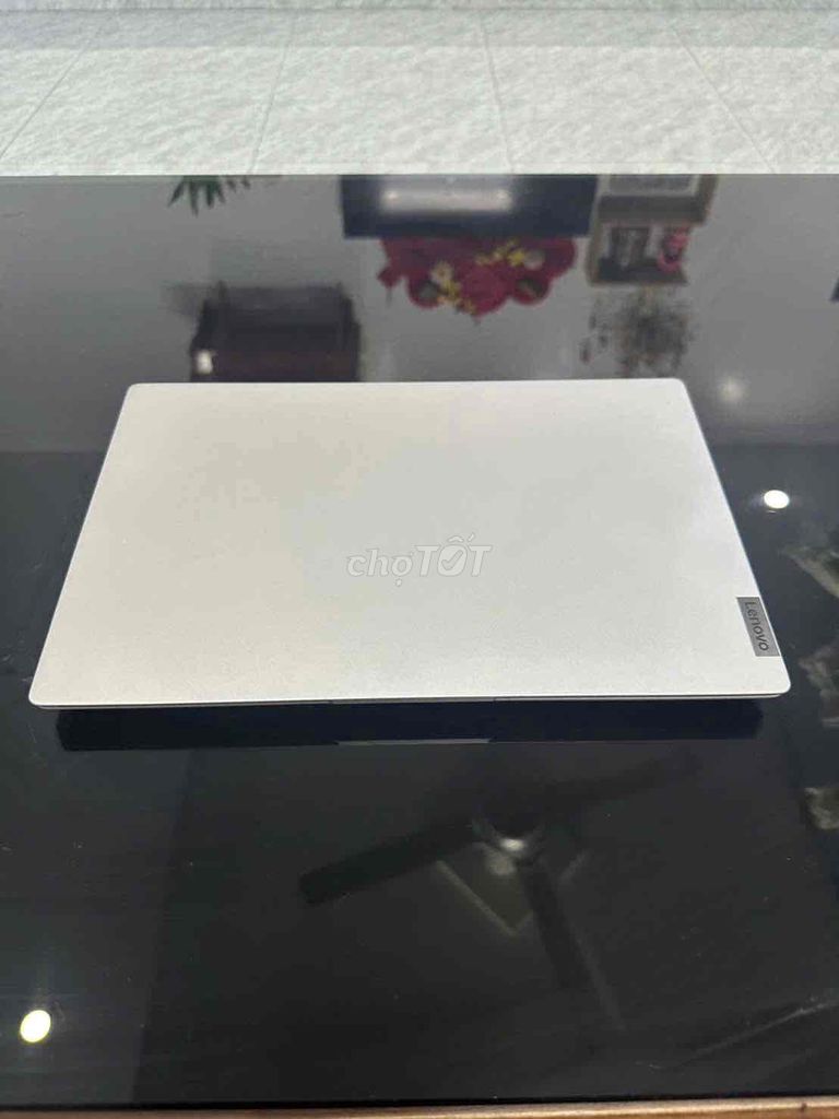 Lenovo Ideapad 5 i5-1135G7 14 inch 8GB/256GB. Mua bán Laptop tại Huyện An Dương Hải Phòng được đăng bởi Nguyễn Ngọc cường  hình 1