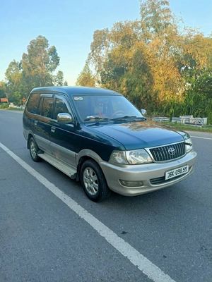 Cần bán zace GL xịn sx  2005. Mua bán Ô tô tại Huyện Yên Mô Ninh Bình được đăng bởi Hoàn