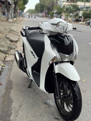 Sh 125 biển 43 ( hỗ trợ góp bao nợ xâu). Mua bán Xe máy tại Quận Cẩm Lệ Đà Nẵng được đăng bởi Hùng Cao