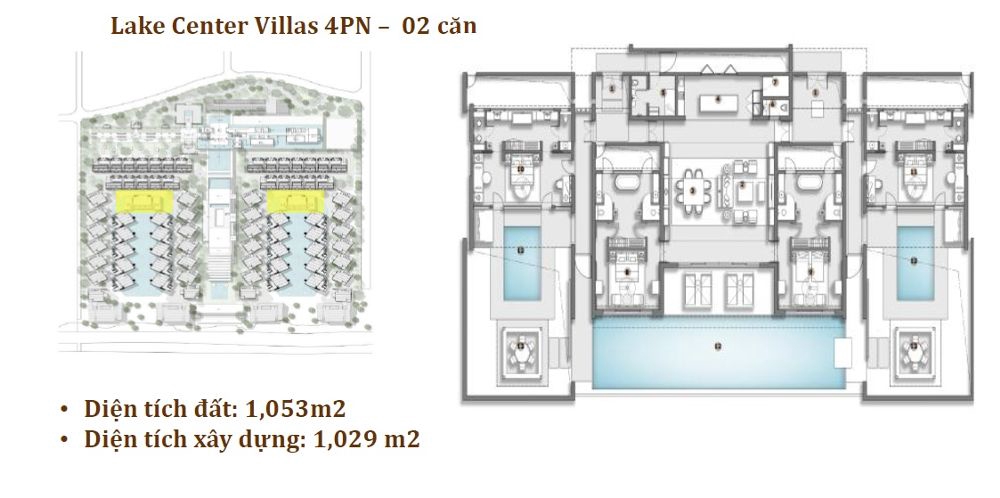 FLOOR_PLAN_UNIT