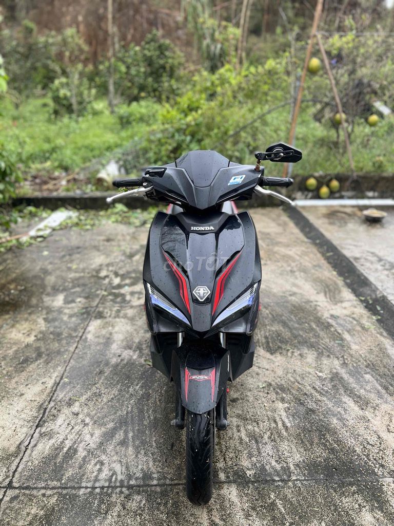 bán hoặc giao lưu xe khác ab 2017 zin nguyên bản. Mua bán Xe máy tại Thành phố Vinh Nghệ An được đăng bởi Phan nhân hình 6