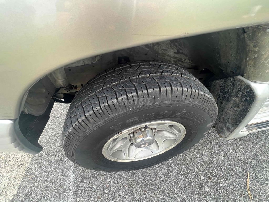 TRẦN GIAN CÒN XÓT LẠI EM MITSU PAJERO V45 SIÊU CỌP. Mua bán Ô tô tại Huyện Bình Chánh Tp Hồ Chí Minh được đăng bởi lượn lờ hình 9