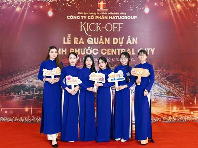 Cty cổ phần Hatugruop logo