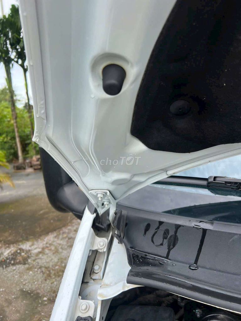 2023 - 68000 ban luxury. Mua bán Ô tô tại Quận Ninh Kiều Cần Thơ được đăng bởi Mt Minh Tu hình 6