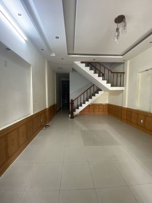 Аренда · 3 комн. · 110 м² · Quận Liên Chiểu, ул. Đường Phan Văn Trường