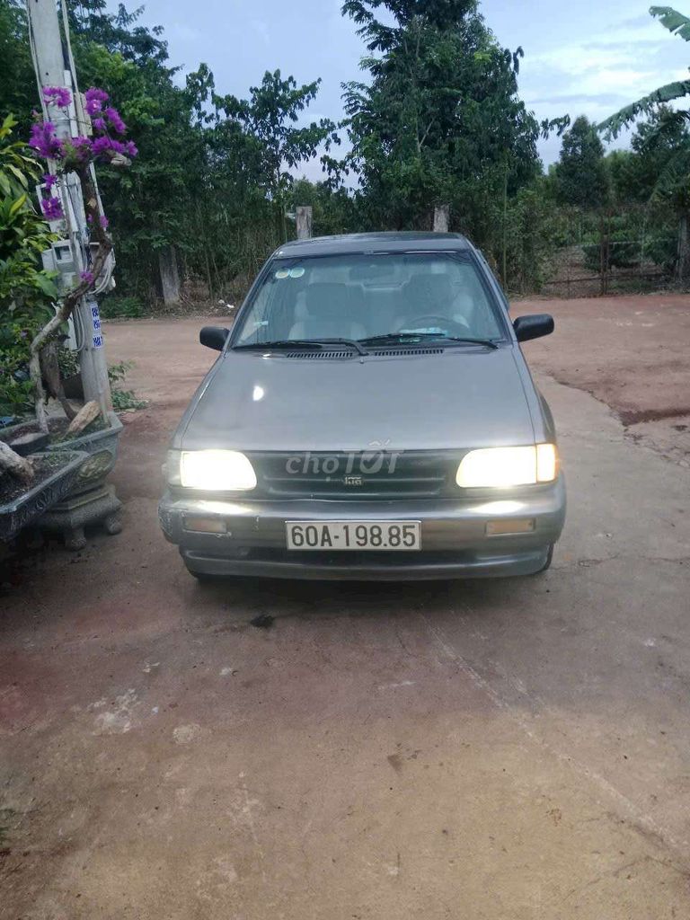 Ảnh số 5