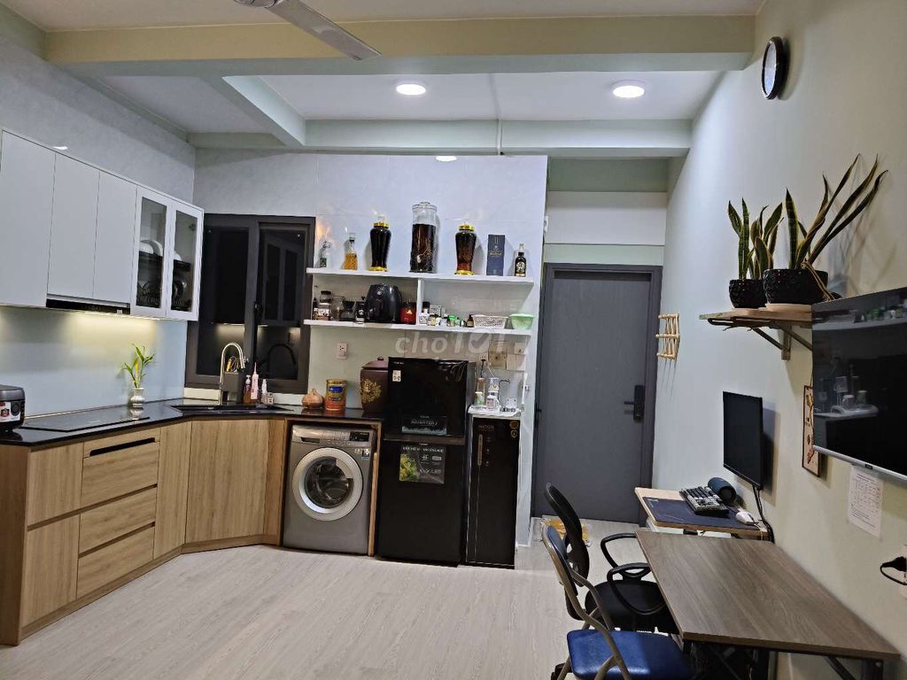 cần bán gấp căn hộ Biên Hòa