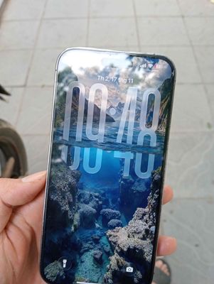 Bán điện thoại 14 promax 128gb. Mua bán Điện thoại tại Quận Thanh Xuân Hà Nội được đăng bởi nguyễn phúc