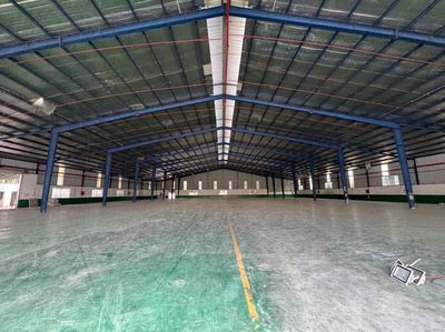 cho thuê xưởng sx giá rẻ bình dương. Cho thuê văn phòng, mặt bằng kinh doanh tại Huyện Bàu Bàng Bình Dương được đăng bởi CÔNG TY BĐS CÔNG NGHIỆP BÌNH DƯƠNG