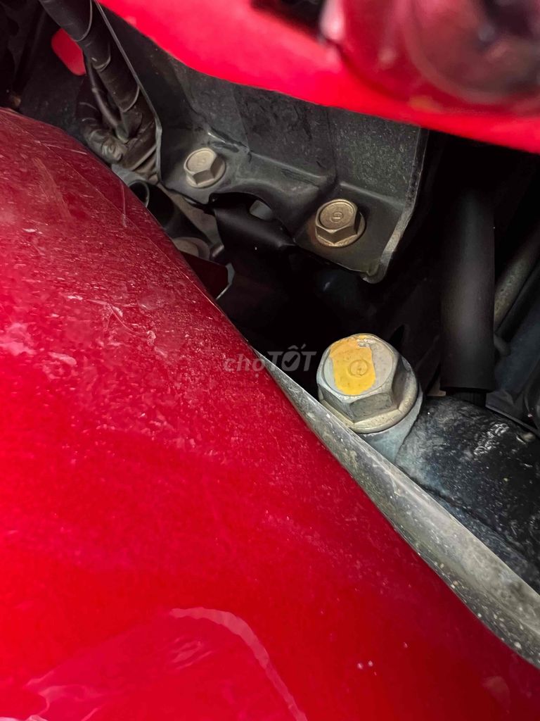 lead 2011. Mua bán Xe máy tại Huyện Trảng Bom Đồng Nai được đăng bởi Tung hình 11