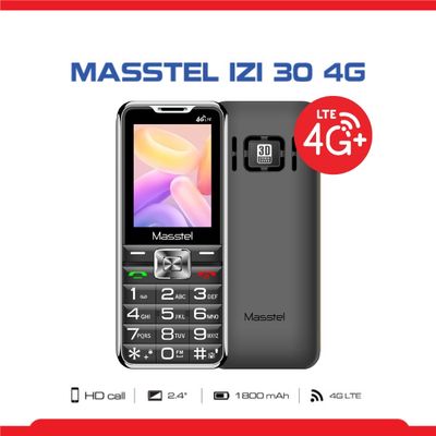 bán đt 4g. Mua bán Điện thoại tại Huyện Tuy Phước Bình Định được đăng bởi Trần Văn Học